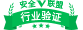 ABUIABAEGAAg08O-6gUojuTnyQIwUzge