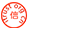 ABUIABAEGAAg_LrN6gUoksqAmAYwUzge